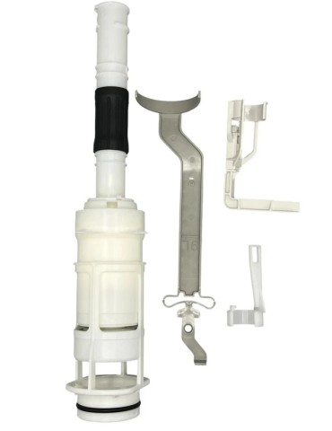 Valsir Kit di aggiornamento per Valvola Medusa 2008/2010