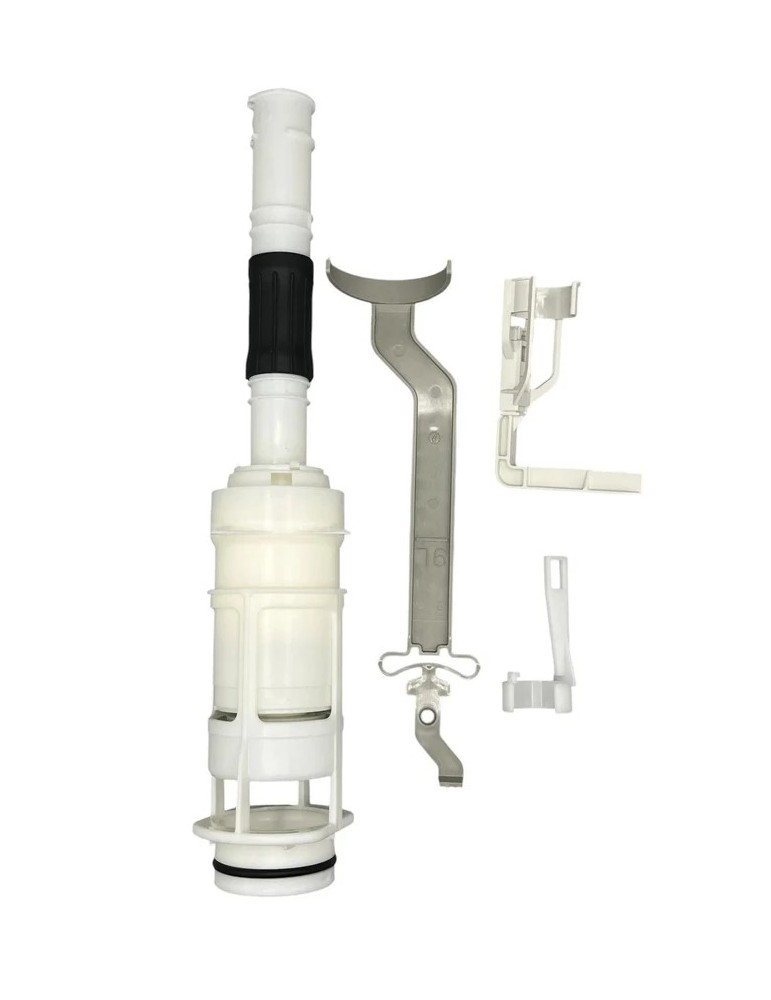 Valsir Kit di aggiornamento per Valvola Medusa 2008/2010