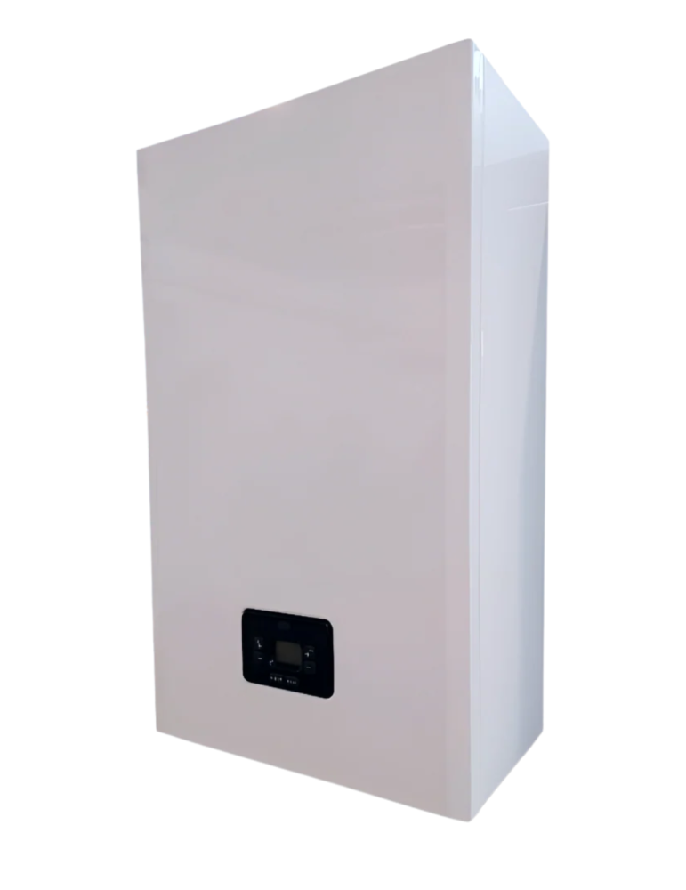 Caldaia Ferroli FBC 24 kW Incluso scarico fumi coassiale