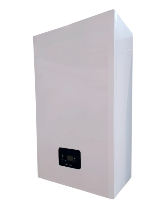 Caldaia Ferroli FBC 24 kW Incluso scarico fumi coassiale