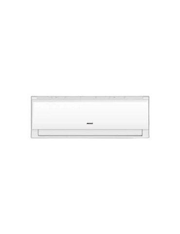 Climatizzatore Maxa Lys DC 24.000 Btu LDL70R3 Monosplit Inverter R-32 Wi-Fi A++ A+++ 2