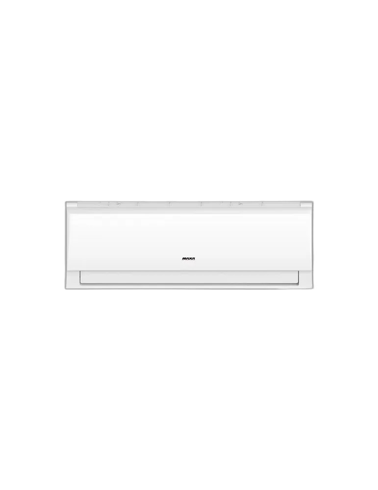 Climatizzatore Maxa Lys DC 24.000 Btu LDL70R3 Monosplit Inverter R-32 Wi-Fi A++ A+++