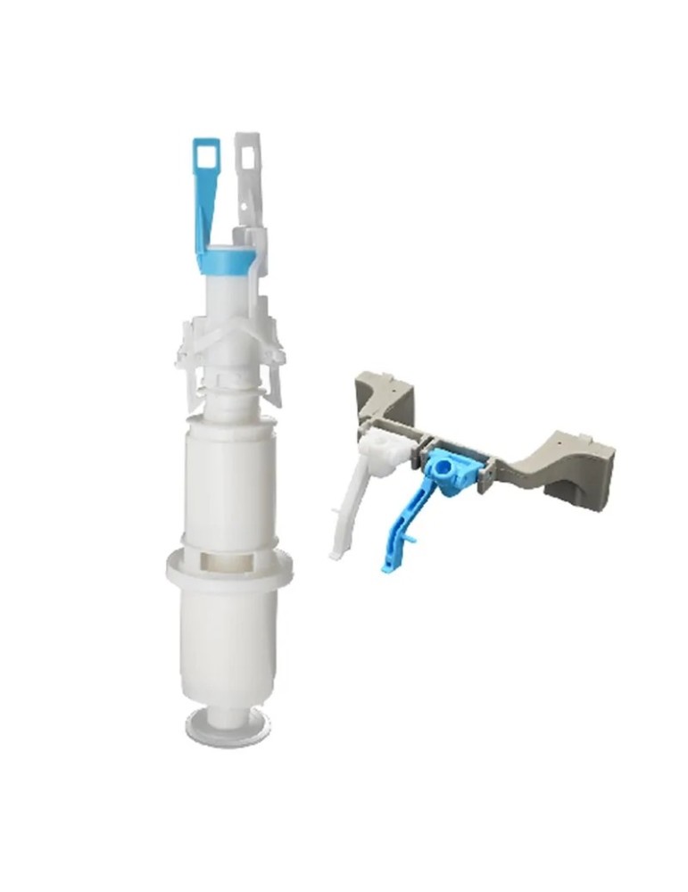 VALSIR KIT TRASFORMAZIONE MECCANICA ANGEL 2 2003/2014 VS0821805