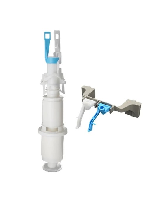 VALSIR KIT TRASFORMAZIONE MECCANICA ANGEL 2 2003/2014 VS0821805