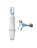 VALSIR KIT TRASFORMAZIONE MECCANICA ANGEL 2 2003/2014 VS0821805