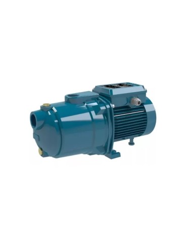 Calpeda Pompa Multistadio MGPM 204 0,60 HP