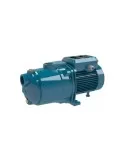 Pompe multistadio orizzontali monoblocco MGPM 204 0,60 HP