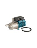 Elettropompa autoadescante multistadio con inverter integrato Calpeda MÈTA-2 – 220-240V 50Hz / 220V 60Hz
