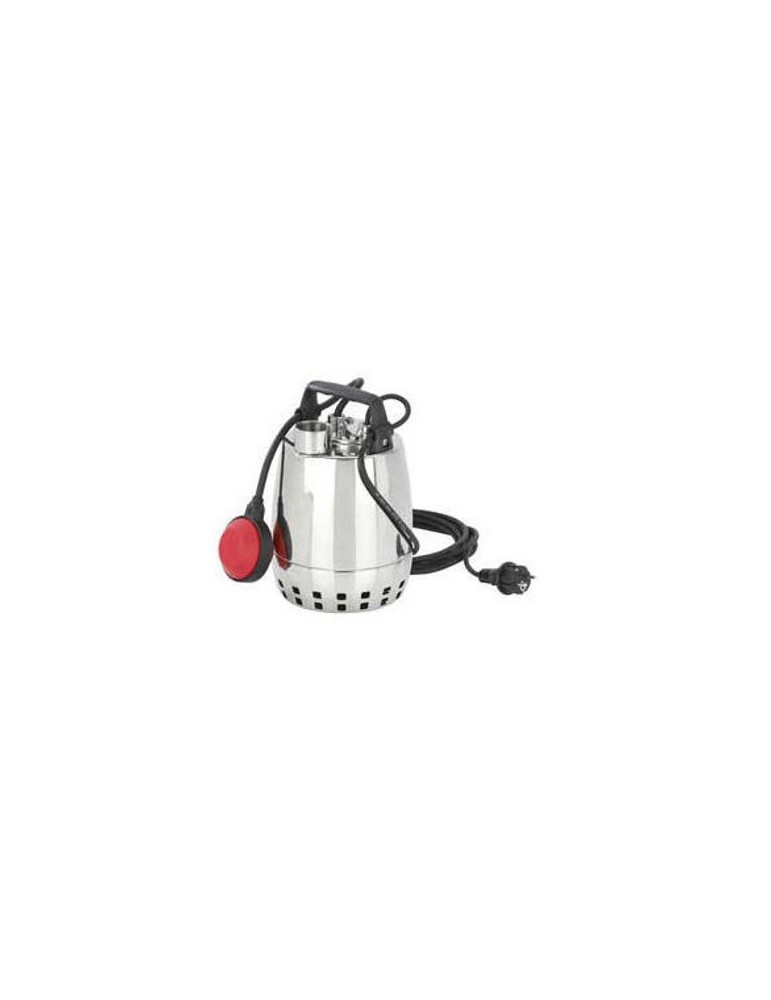 Elettropompa sommergibile Calpeda GXRM 11 – 230 V 50 Hz – 0,37 kW 0,5 HP