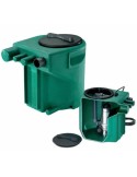 Lowara Midibox Domo 7VX/B FP stazione di sollevamento monofase per acque chiare e reflue