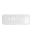 Comando Smart Touch Wi-Fi EWA844II per Ventilconvettori Innova Osmo