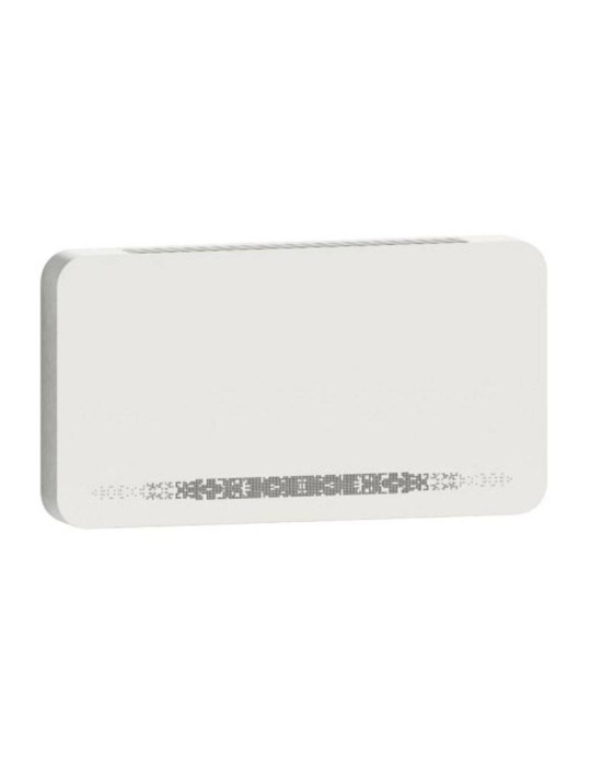 Innova Fancoil Ventilconvettore Osmo SL 800 a parete Inverter R-32