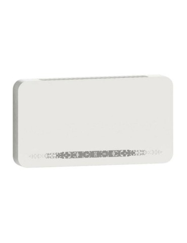 Innova Fancoil Ventilconvettore Osmo SL 400 a parete Inverter R-32