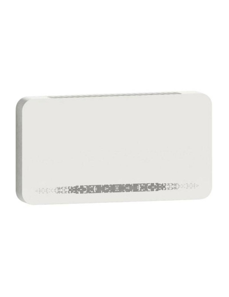 Ventilconvettore Innova Osmo SL 200 Inverter R-32