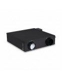 Recuperatore di Calore Clivet HRV-3 D 800 m³/h a Flussi Paralleli