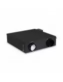 Recuperatore di Calore Clivet HRV-3 D 800 m³/h a Flussi Paralleli