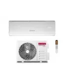 Climatizzatore Ariston Alys-25-MUD0 9000 BTU R-32 Wi-Fi Opzionale Classe A++