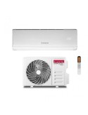 Climatizzatore Ariston Alys-35-MUD0 12000 BTU R-32 Wi-Fi Opzionale Classe A++