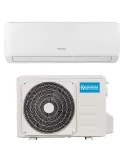 Climatizzatore Condizionatore Olimpia Splendid Aryal S2 E Monosplit 10000 BTU  Inverter A++ A+ WI-FI Integrato