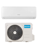 Climatizzatore Condizionatore Olimpia Splendid Aryal S2 E Monosplit 12000 BTU Inverter A++ A+ WI-FI Integrato
