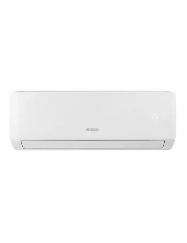 Climatizzatore Condizionatore Olimpia Splendid Aryal S2 E Monosplit 12000 BTU Inverter A++ A+ WI-FI Integrato 2