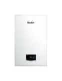 Caldaia a Condensazione Vaillant ecoTEC Intro 24 Kw VMW 18/24 AS/2-1 Metano/Gpl con Kit Scarico Fumi