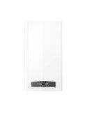Caldaia Ariston Cares X 24 CF a Camera Aperta | Efficienza e Qualità