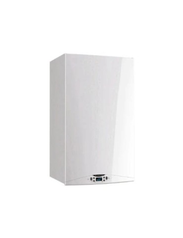 Caldaia Ariston HS Premium 24 kW EU a Condensazione | Efficienza A