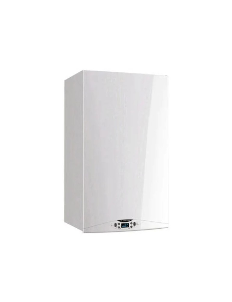 Caldaia Ariston HS Premium 24 kW EU a Condensazione | Efficienza A