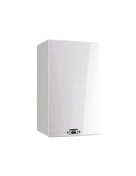 Caldaia Ariston HS Premium 24 kW EU a Condensazione | Efficienza A