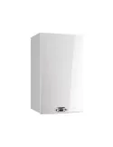 Caldaia Ariston HS Premium 24 kW EU a Condensazione | Efficienza A