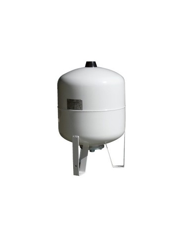 Cordivari Vaso a Membrana V PED VT 50 litri