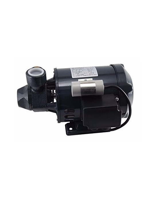 ELETTROPOMPA LOWARA PM16/A HP 0,4