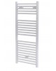 TERMOARREDO LAZZARINI SANREMO BIANCO 1110x500x450
