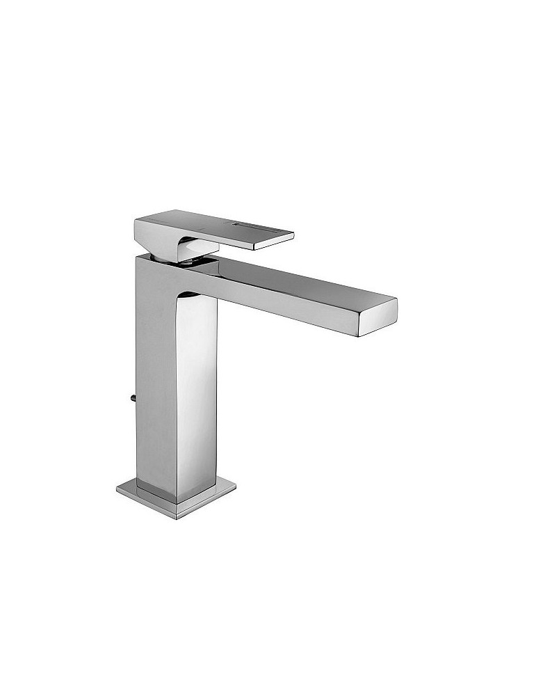 Rubinetto miscelatore lavabo vita frattini Rubinetto miscelatore lavabo vita frattini