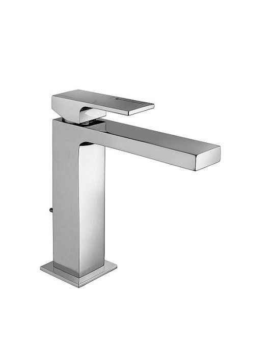 Rubinetto miscelatore lavabo vita frattini Rubinetto miscelatore lavabo vita frattini