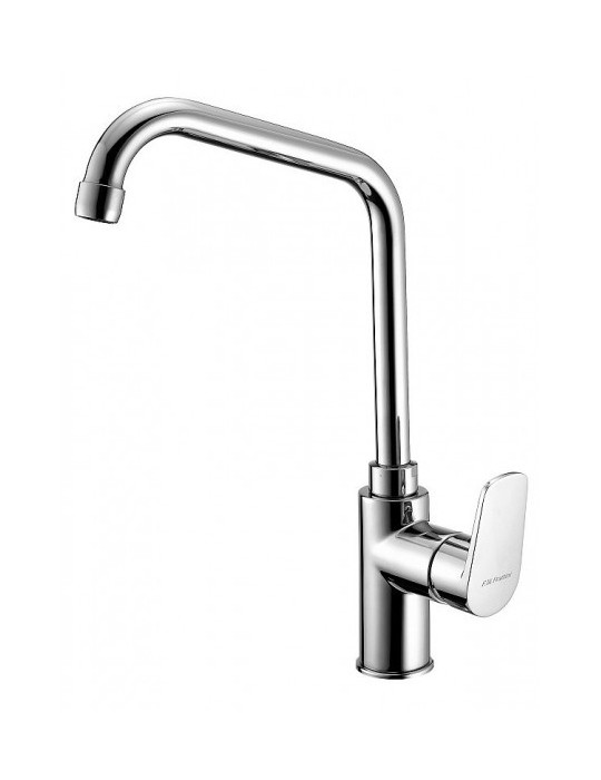 Rubinetto miscelatore lavello espresso frattini