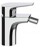 Fratelli Frattini Miscelatore Monocomando Bidet Mod. Brio Tre Art. 25103
