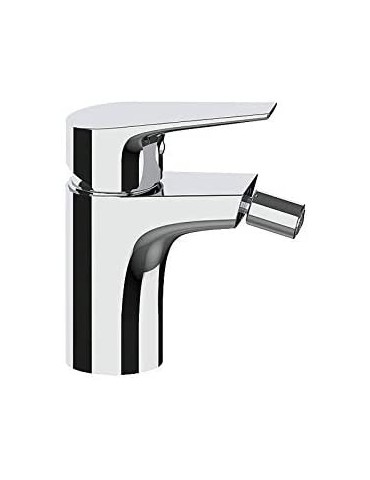 FRATELLI FRATTINI Miscelatore Bidet Briotre Art. 25103