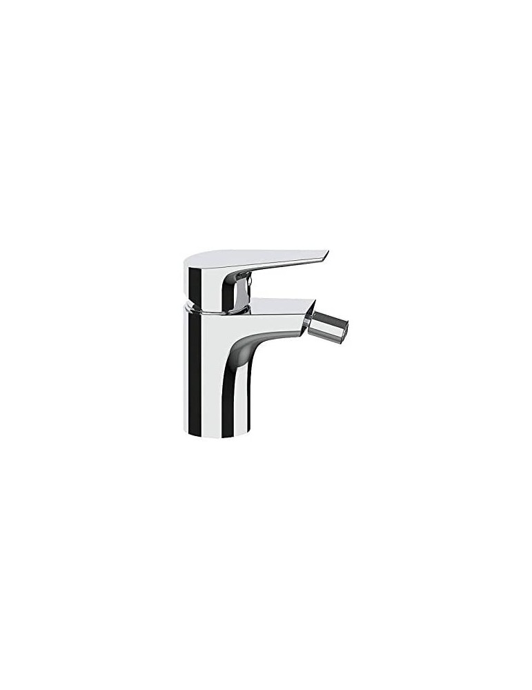 FRATELLI FRATTINI Miscelatore Bidet Briotre Art. 25103