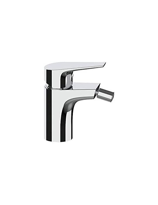 FRATELLI FRATTINI Miscelatore Bidet Briotre Art. 25103