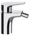 FRATELLI FRATTINI Miscelatore Bidet Briotre Art. 25103