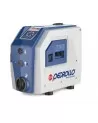 PEDROLLO DG PED 5 elettropompa autodescante ad alta efficenza 1.5 HP MONOFASE