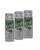 Faren F20 Igienizzante Spray, Trasparente, 400 ml cod. 79794 - confez. 3 pezzi