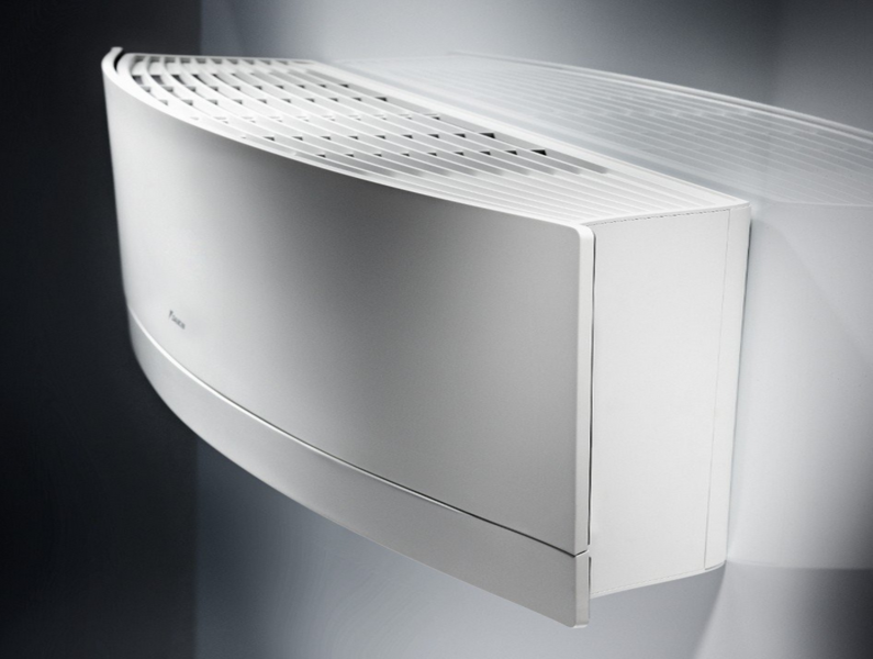 Screenshot 2022-06-21 at 12-57-18 Daikin