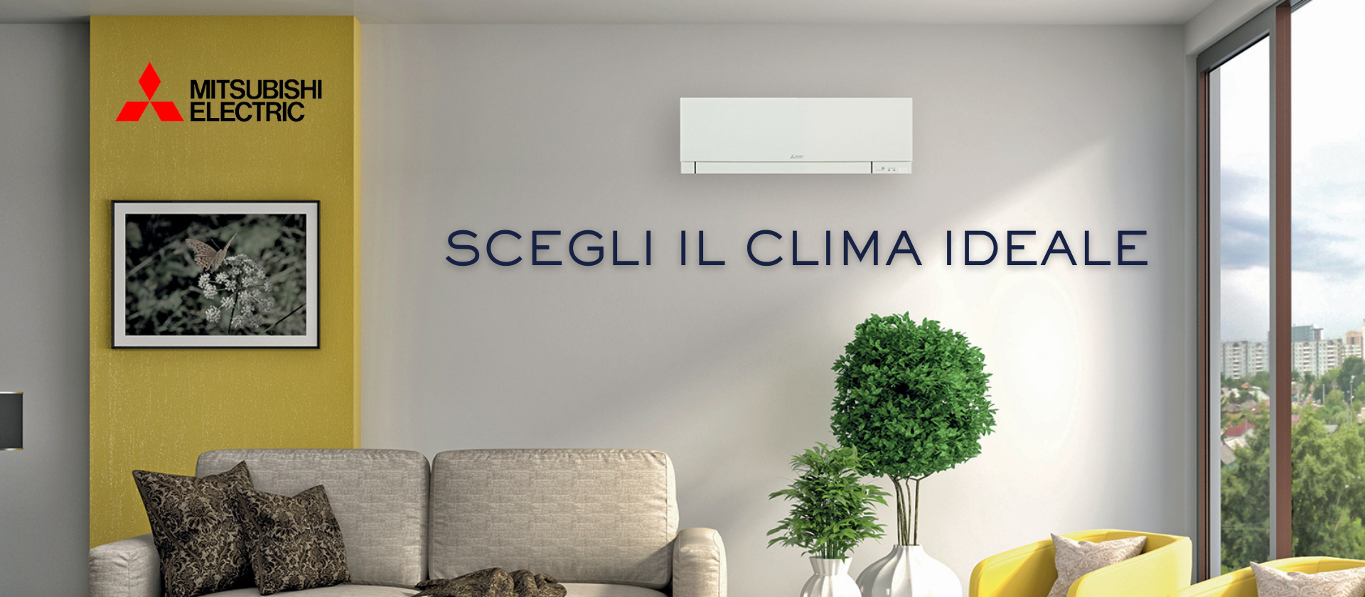 Screenshot 2022-06-21 at 12-58-23 Daikin