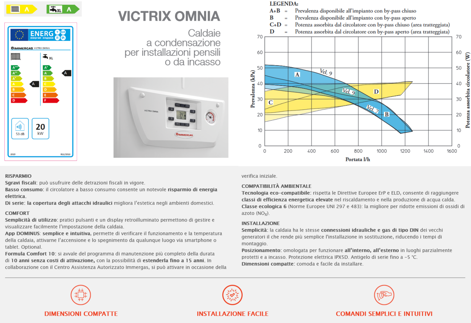 VICTRIX33TT(2).png