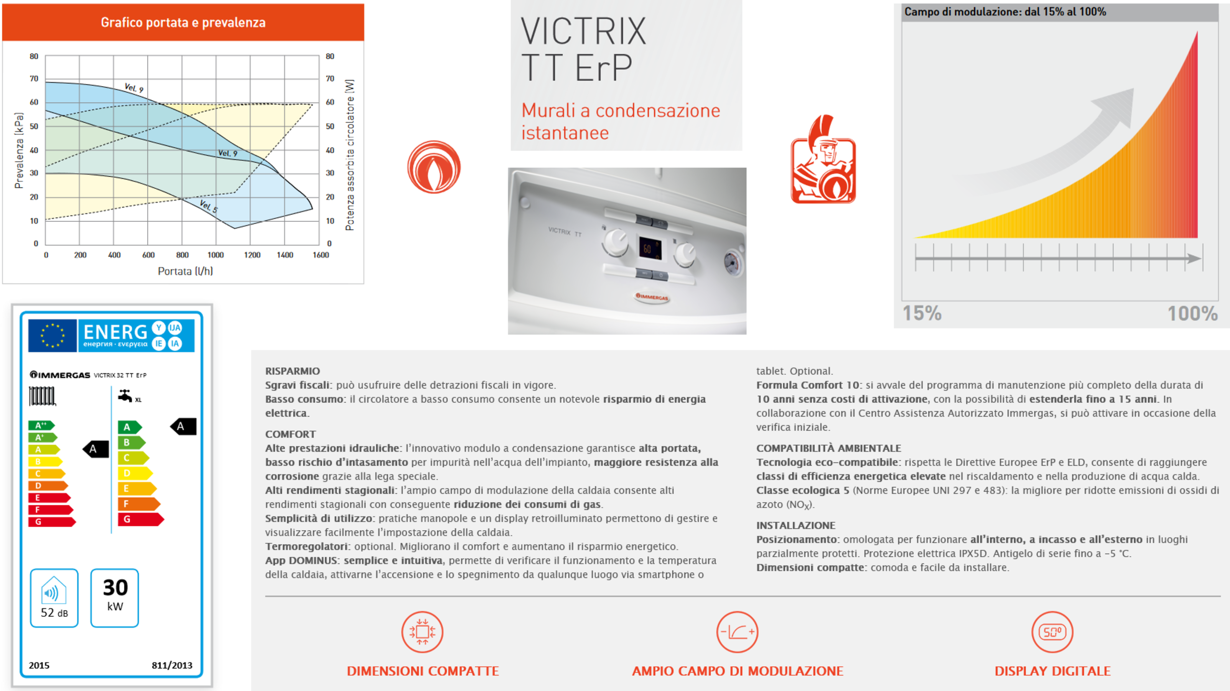 VICTRIX33TT(2).png