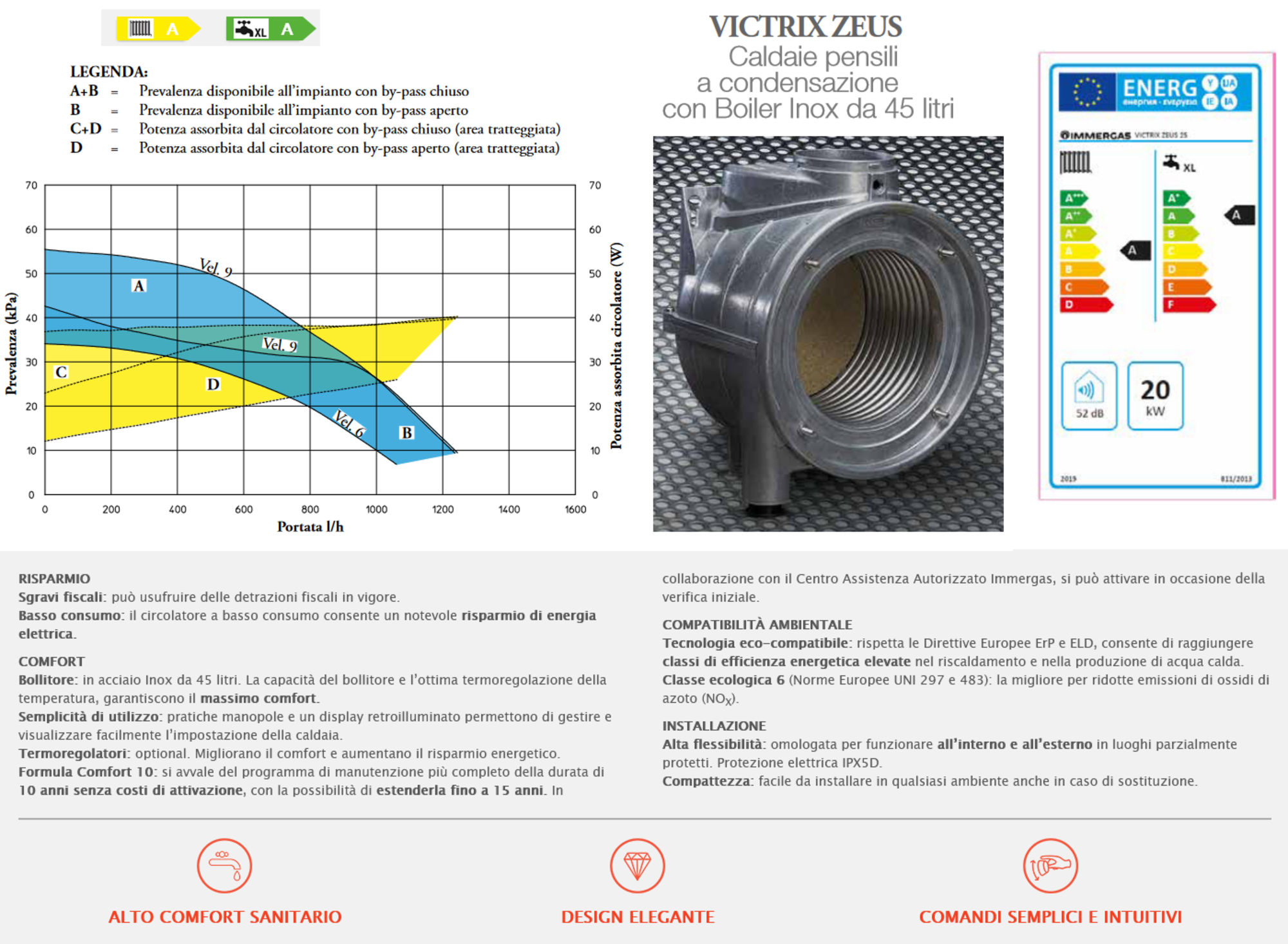 VICTRIX33TT(2).png