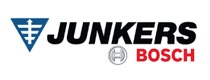 Junkers Bosch